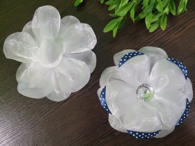Банты ( в уп, 12 шт. по 17,00 грн. ) J00063